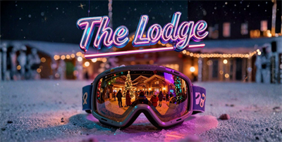 Christmas Parties 2026 at Bloomsbury Big Top, London WC1N