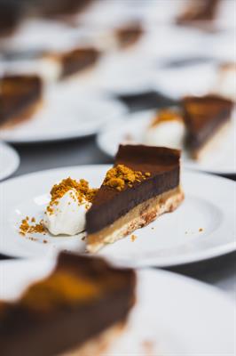 Christmas Parties 2026 at Ashton Gate Stadium, Bristol