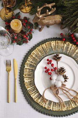 Christmas Parties 2026 at Cheltenham Chase Hotel & Spa