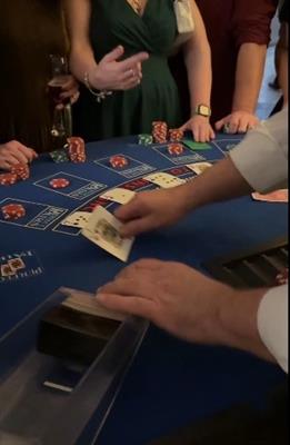 Christmas Parties 2026 at Mercure Barnsley Tankersley Manor Hotel & Spa