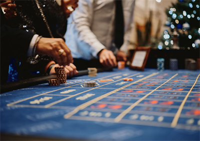 James Bond Christmas Parties 2026 at InterContinental London – The O2