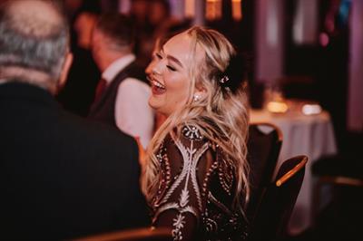 The Royal Nutcracker Banquet Christmas Parties 2026 at Leonardo Royal London City, EC3N