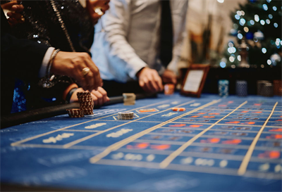 Motown Christmas Parties 2026 at Park Plaza Victoria London, SW1