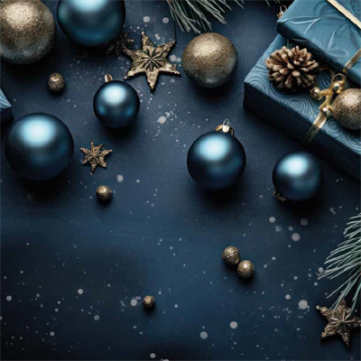 Christmas Parties 2026 at Sandman Signature Sheffield Quays Hotel