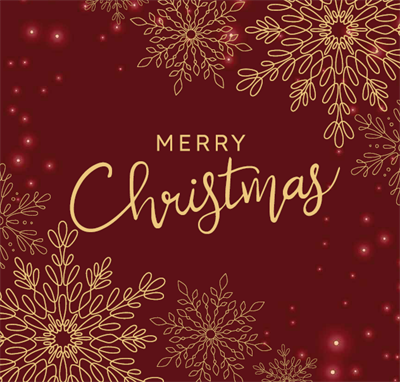 Christmas Parties 2026 at the Doubletree by Hilton London, Kingston upon Thames