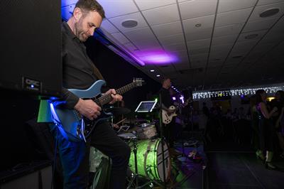 Christmas Parties 2026 at Burton Albion at Pirelli Stadium, Burton-on-Trent