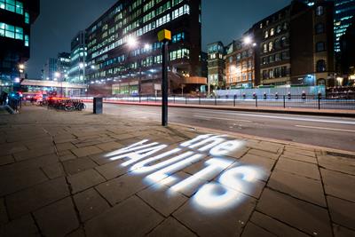 Disco Nights Christmas Parties 2026 at The Vaults, Old Billingsgate London EC3R