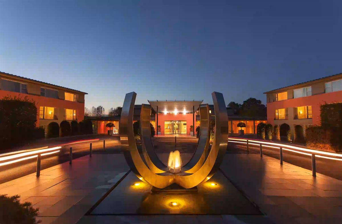 Christmas Parties High Office Xmas Venue and Party Nights in
