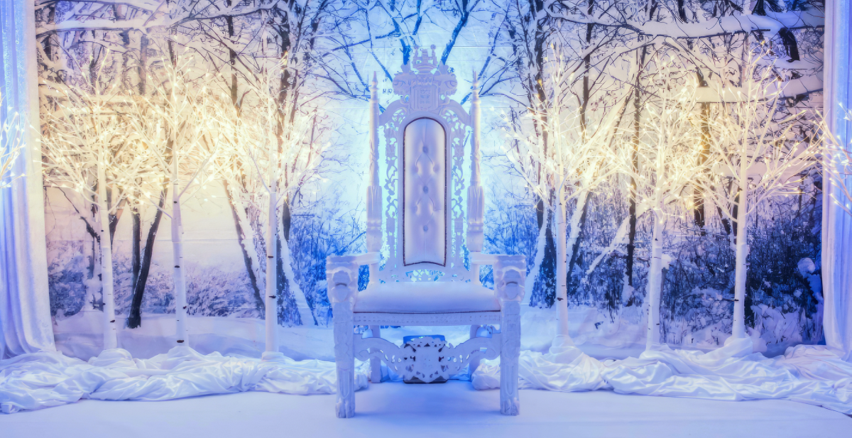 Christmas Parties Birmingham Office Xmas Venue and Party Nights in