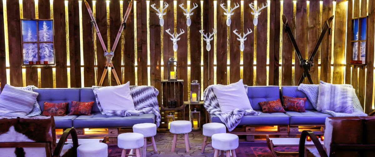 Christmas Parties Leeds Office Xmas Venue and Party Nights in Leeds