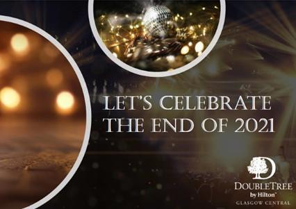 Hilton Hotel Christmas Party 2022 Glitter Ball Christmas Parties 2022 At The Doubletree By Hilton Glasgow  Central | Office Xmas Venue And Party Nights From Christmas Parties  Unlimited