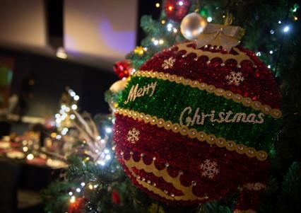 Brookville Christmas Tree Lighting Party 2022 Christmas Parties 2022 At Exeter Racecourse | Office Xmas Venue And Party  Nights From Christmas Parties Unlimited