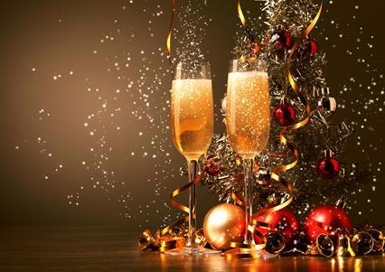 Mckool Smith Christmas Party 2022 Light Up Your Christmas Parties 2022 At The Novotel Milton Keynes | Office  Xmas Venue And Party Nights From Christmas Parties Unlimited