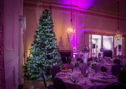 Twenties Christmas 2022 Roaring 20'S Christmas Parties 2022 At The Athenaeum, Bury St Edmunds |  Office Xmas Venue And Party Nights From Christmas Parties Unlimited