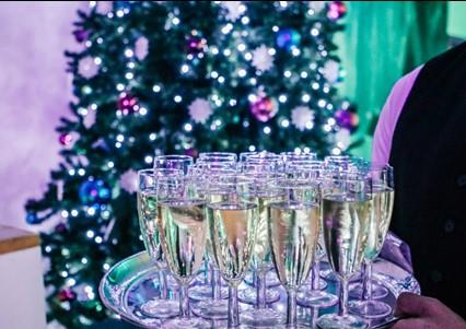 Tnscps Christmas Party 2022 Christmas Parties 2022 At Newmarket Racecourse | Office Xmas Venue And Party  Nights From Christmas Parties Unlimited