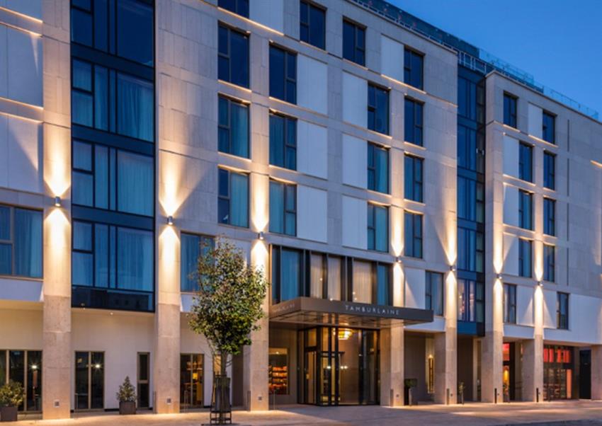 Clayton christmas 2022