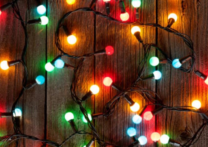 Christmas In Bradford Uk 2022 Roaring 20'S Christmas Parties 2022 At Mercure Bradford Bankfield Hotel,  Bingley | Office Xmas Venue And Party Nights From Christmas Parties  Unlimited