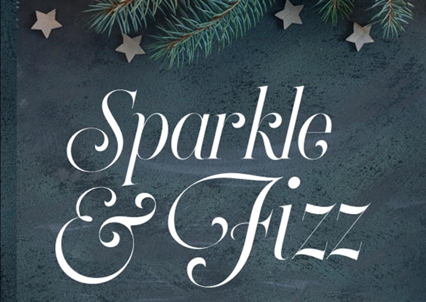 Indy Quiolt Guild 2022 Christmas Party Sparkle & Fizz Christmas Parties 2022 Crowne Plaza Felbridge-Gatwick |  Office Xmas Venue And Party Nights From Christmas Parties Unlimited