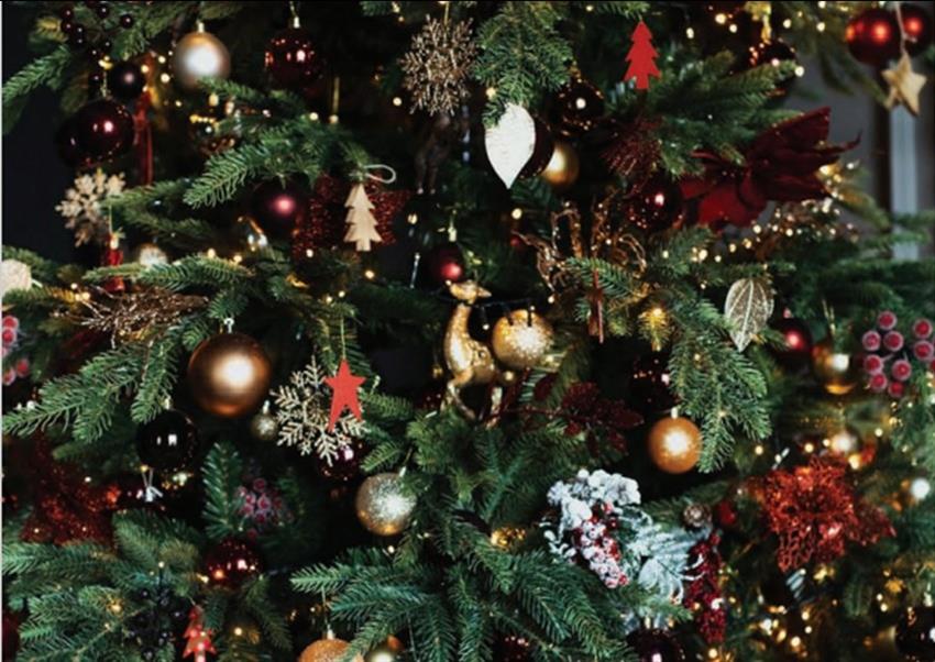 Progressive Christmas Party 2022 Perfect Christmas Parties 2022 At Regency Park Hotel, Thatcham | Office Xmas  Venue And Party Nights From Christmas Parties Unlimited