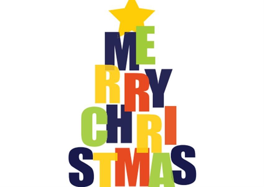 Tnscps Christmas Party 2022 Celebrate Christmas Parties 2022 At Doubletree By Hilton St Anne's Manor,  Bracknell | Office Xmas Venue And Party Nights From Christmas Parties  Unlimited