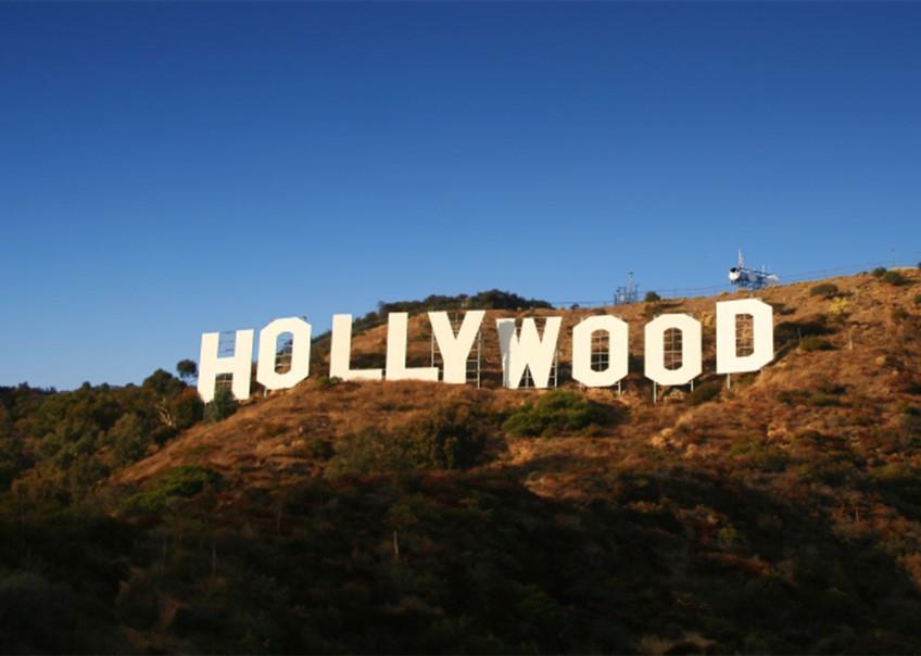 Hollywood Oscars Exclusive Christmas Party 2024, Peterborough