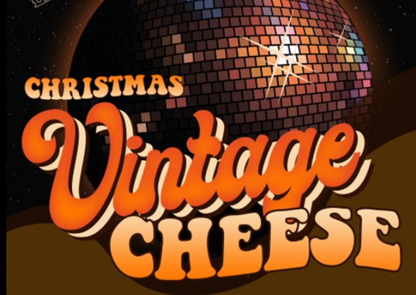 Live Bands & Disco Christmas Parties 2023 at Bistro Live, Leicester
