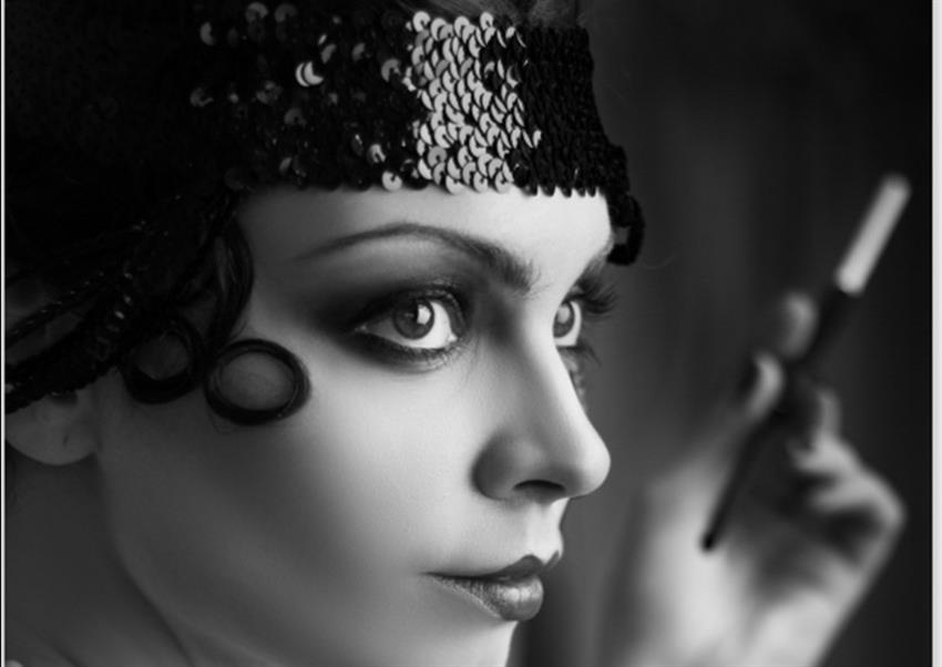 Twenties Christmas 2022 Roaring 20'S Christmas Parties 2022 At The Athenaeum, Bury St Edmunds |  Office Xmas Venue And Party Nights From Christmas Parties Unlimited