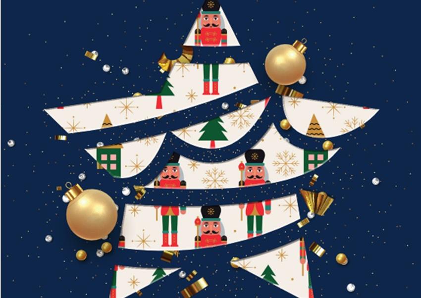 Prefetch Christmas Party 2022 It's Beginning To Look A Lot Like Christmas Parties 2022 At Kent Cricket  Ground, Beckenham | Office Xmas Venue And Party Nights From Christmas  Parties Unlimited