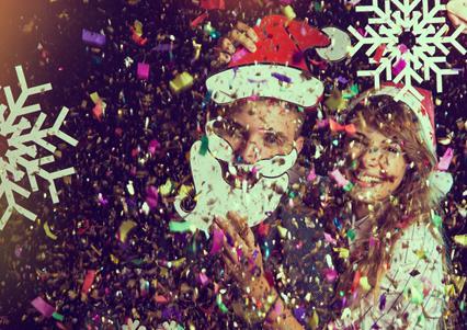 2022 Grand Gorge Christmas Party Big Christmas Parties 2022 At Village Hotel Bristol | Office Xmas Venue And  Party Nights From Christmas Parties Unlimited