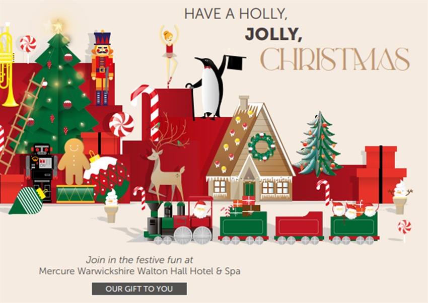 christmas-parties-2023-at-mercure-warwickshire-walton-hall-hotel-nr
