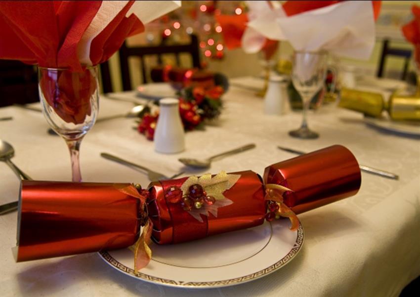 Christmas Parties 2023 at London Croydon Aerodrome Hotel Office Xmas Venue and Party Nights