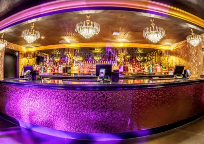 Pryzm Watford Fake Id