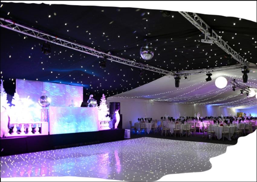 Christmas Parties Cambridge Office Xmas Venue and Party Nights in