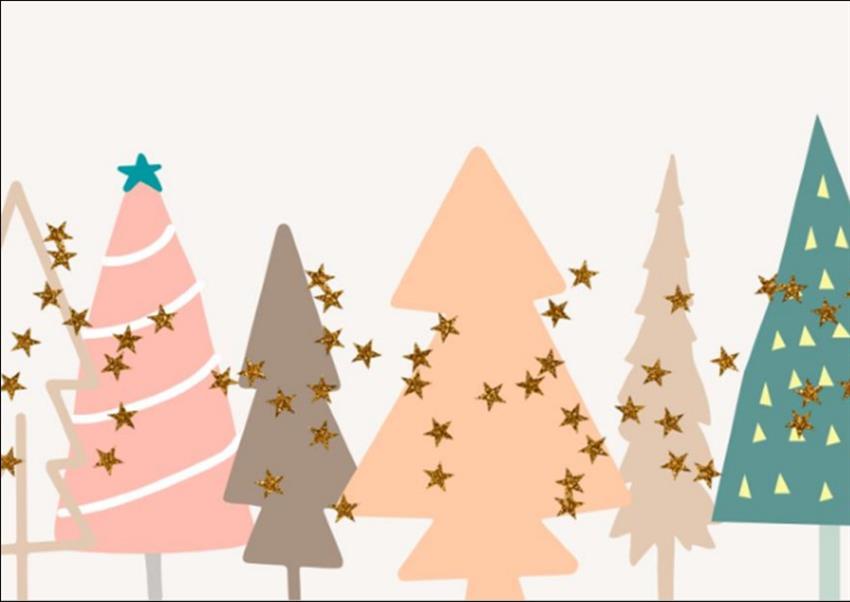 Christmas Parties Southampton Office Xmas Venue and Party Nights in