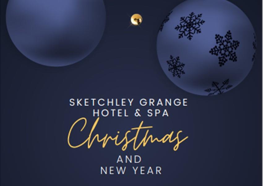 Christmas Parties Leicester Office Xmas Venue and Party Nights in