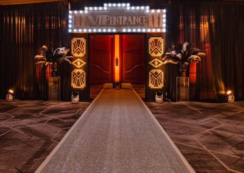 Christmas Parties Birmingham Office Xmas Venue and Party Nights in