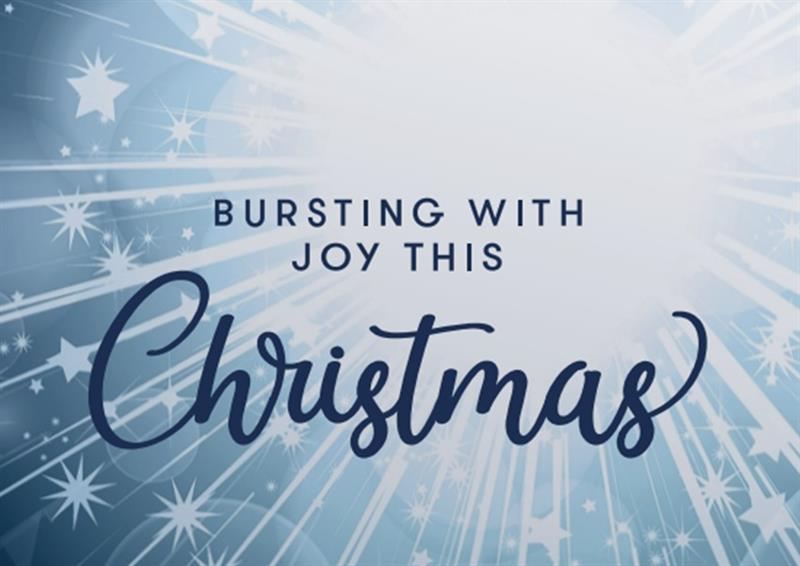 Christmas Parties Cardiff Office Xmas Venue and Party Nights in