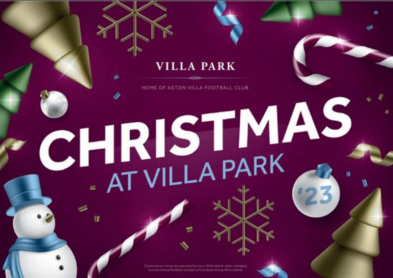 Christmas Parties Birmingham Office Xmas Venue and Party Nights in