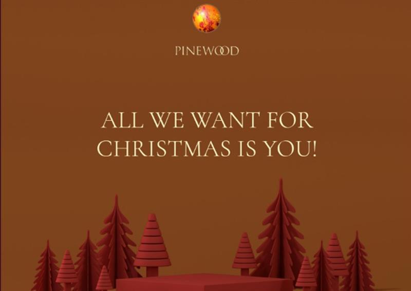 Christmas Parties Maidenhead Office Xmas Venue and Party Nights in