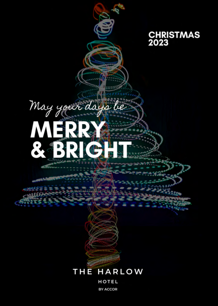 Christmas Parties Harlow  Office Xmas Venue and Party Nights in Harlow from Christmas Parties 