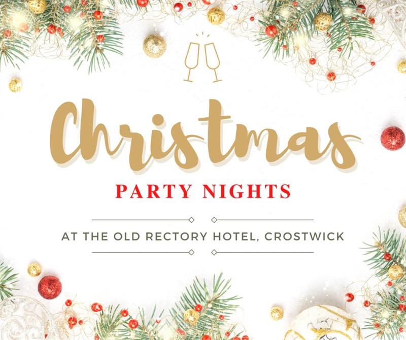 Christmas Party Ideas in Norwich: Festive Fun Awaits This Season