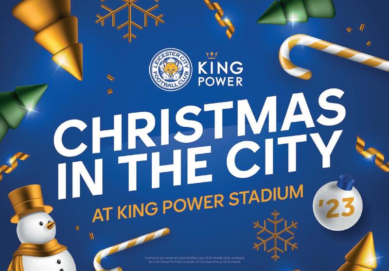 Christmas Parties Derby Office Xmas Venue and Party Nights in Derby from Christmas Parties
