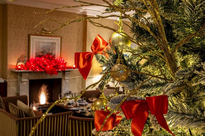 Christmas Parties Bournemouth Office Xmas Venue and Party Nights in