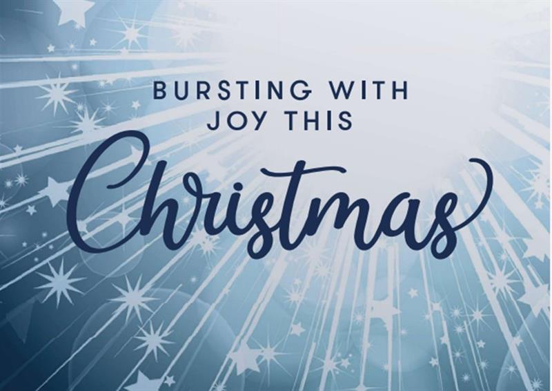 Christmas Parties Oxford Office Xmas Venue and Party Nights in Oxford from Christmas Parties