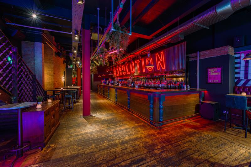 Christmas Parties Norwich Office Xmas Venue and Party Nights in