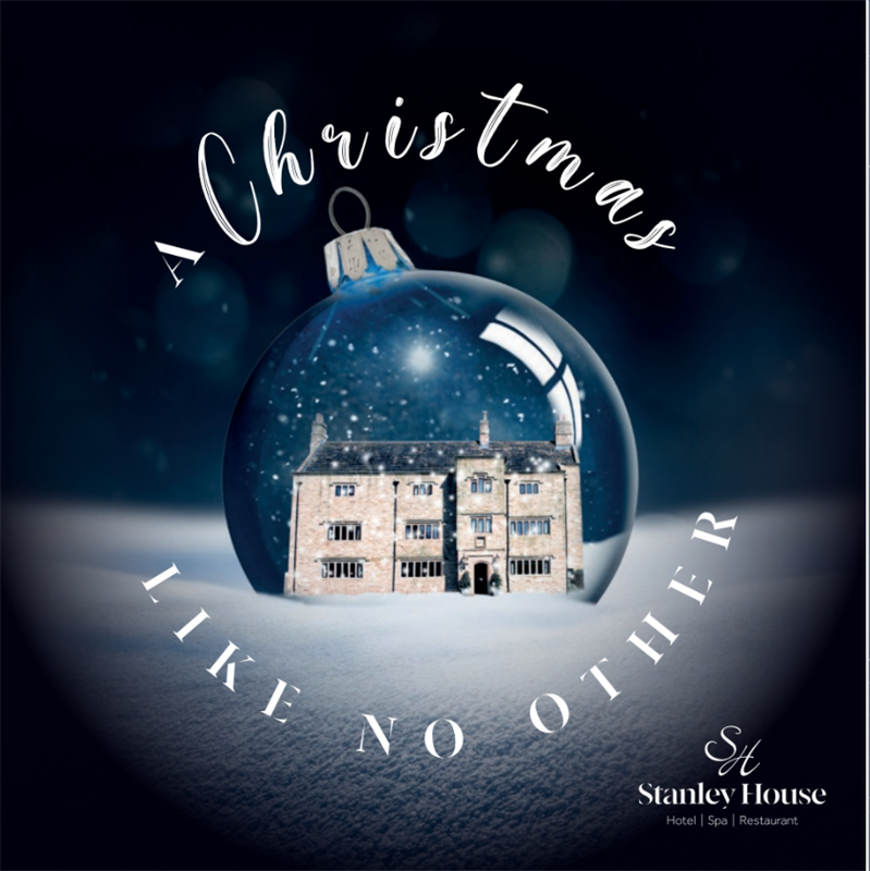 Christmas Parties Preston Office Xmas Venue and Party Nights in