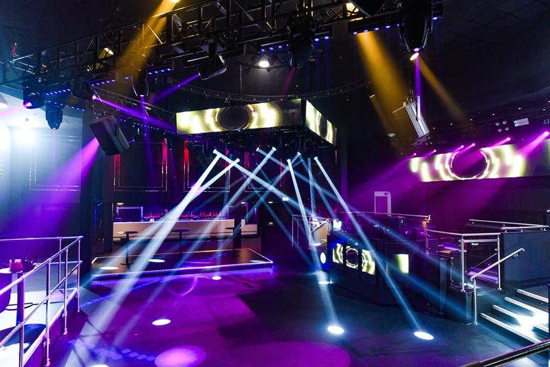 Christmas Parties Cardiff Office Xmas Venue and Party Nights in