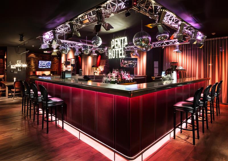 Christmas Parties Ipswich Office Xmas Venue and Party Nights in