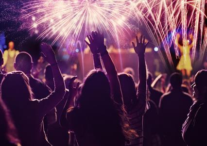 Christmas Parties Doncaster  Office Xmas Venue and Party Nights in Doncaster from Christmas 