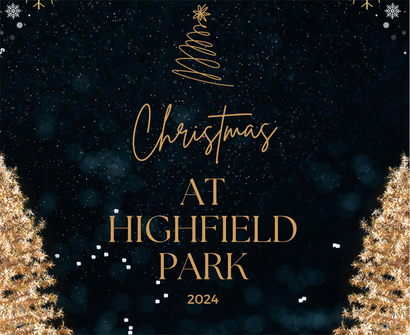 Christmas Parties Reading Office Xmas Venue and Party Nights in